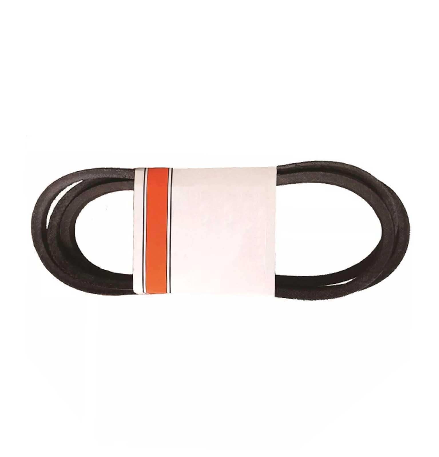Amazon.com : YOKAMU Replacement 117-7325 Deck Belt for Toro Titan